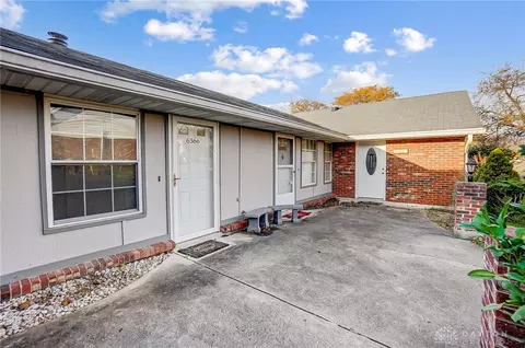 6376 Jason Ln, Centerville, OH 45459 photo 5