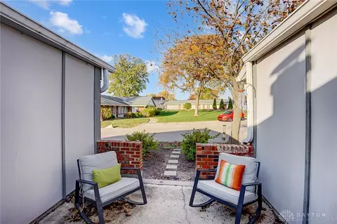 6376 Jason Ln, Centerville, OH 45459 photo 28