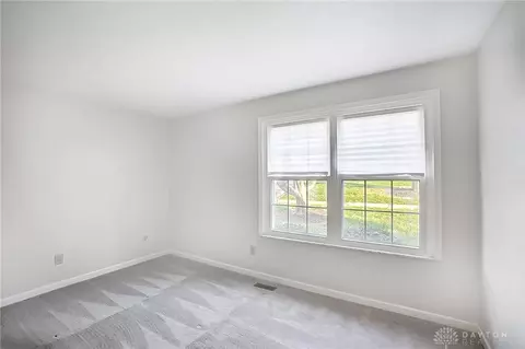 6376 Jason Ln, Centerville, OH 45459 photo 23