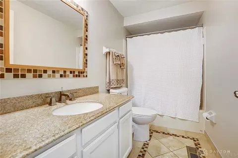 6376 Jason Ln, Centerville, OH 45459 photo 25