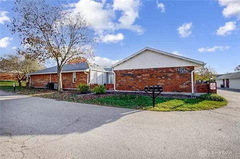 6376 Jason Ln, Centerville, OH 45459 photo 29