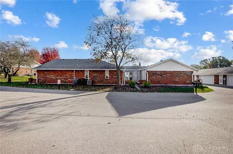 6376 Jason Ln, Centerville, OH 45459 photo 31