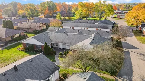 6376 Jason Ln, Centerville, OH 45459 photo 36