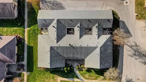 6376 Jason Ln, Centerville, OH 45459 photo 35