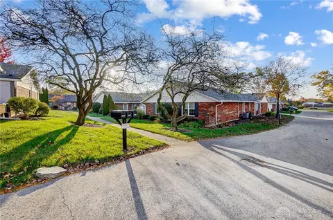 6376 Jason Ln, Centerville, OH 45459 photo 34