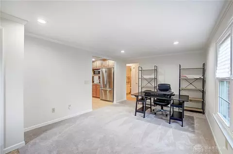 6376 Jason Ln, Centerville, OH 45459 photo 7