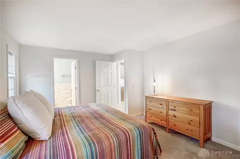 6376 Jason Ln, Centerville, OH 45459 photo 19