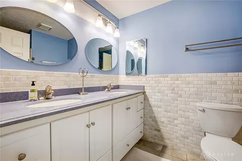 6376 Jason Ln, Centerville, OH 45459 photo 21