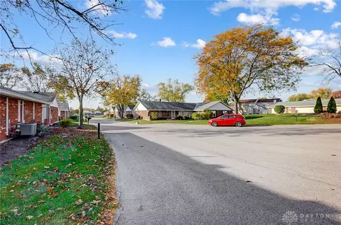 6376 Jason Ln, Centerville, OH 45459 photo 33