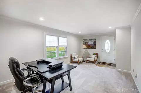 6376 Jason Ln, Centerville, OH 45459 photo 6