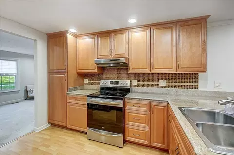 6376 Jason Ln, Centerville, OH 45459 photo 11