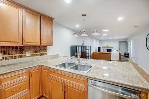 6376 Jason Ln, Centerville, OH 45459 photo 12