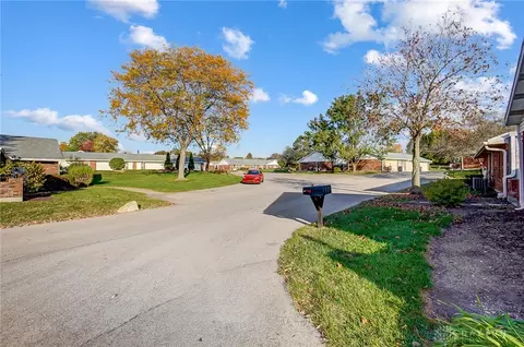 6376 Jason Ln, Centerville, OH 45459 photo 32