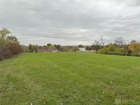 460 Wasserman Ave, Hamilton, OH 45013 photo 3