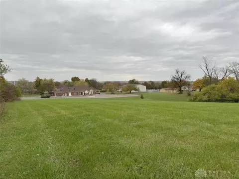 460 Wasserman Ave, Hamilton, OH 45013 photo 5