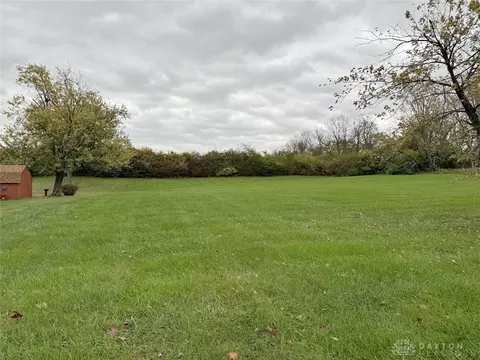 460 Wasserman Ave, Hamilton, OH 45013