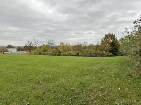 460 Wasserman Ave, Hamilton, OH 45013 photo 2