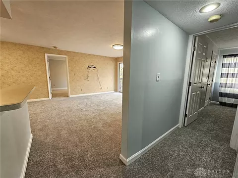 1311 Hollow Run, Centerville, OH 45459 photo 5