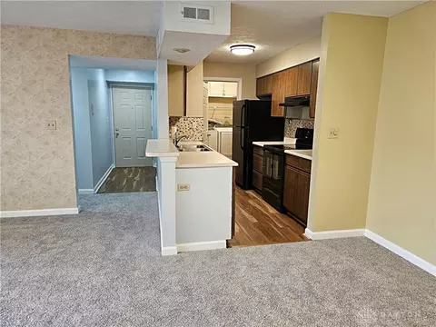 1311 Hollow Run, Centerville, OH 45459 photo 6