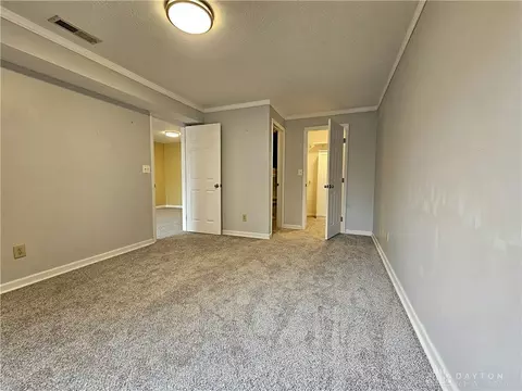 1311 Hollow Run, Centerville, OH 45459 photo 7