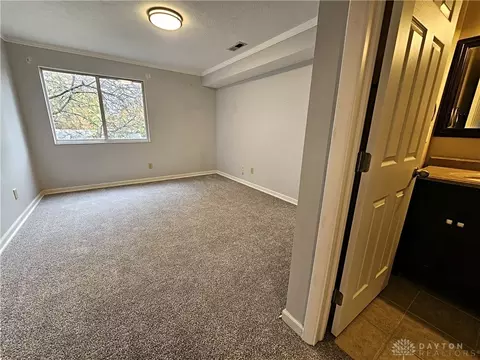 1311 Hollow Run, Centerville, OH 45459 photo 9