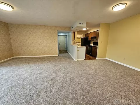 1311 Hollow Run, Centerville, OH 45459 photo 4