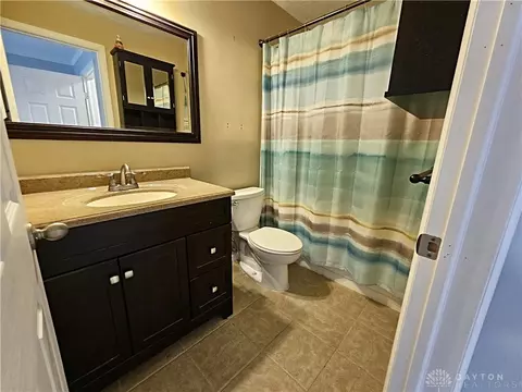 1311 Hollow Run, Centerville, OH 45459 photo 8