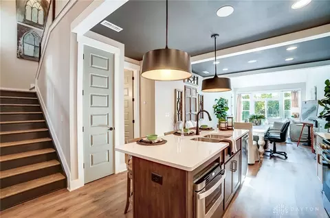 4357 Cottage Park Dr, Beavercreek, OH 45430