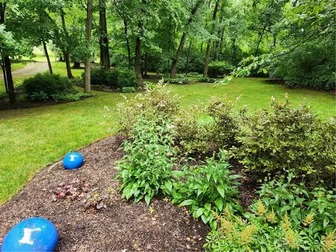 5525 Hunter Rd, Enon, OH 45323 photo 46