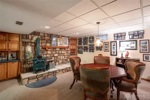 5525 Hunter Rd, Enon, OH 45323 photo 36