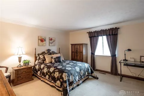 5525 Hunter Rd, Enon, OH 45323 photo 30