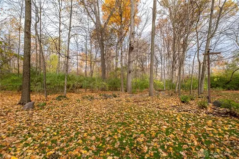 5525 Hunter Rd, Enon, OH 45323 photo 44