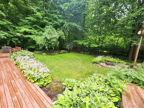 5525 Hunter Rd, Enon, OH 45323 photo 48