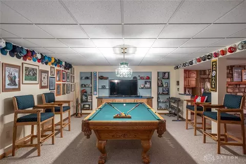 5525 Hunter Rd, Enon, OH 45323 photo 35
