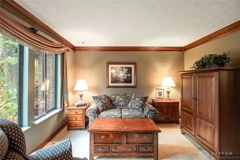 5525 Hunter Rd, Enon, OH 45323 photo 4