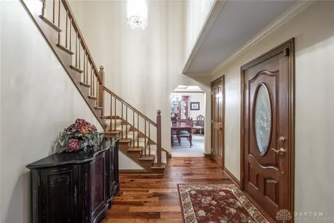 5525 Hunter Rd, Enon, OH 45323 photo 7