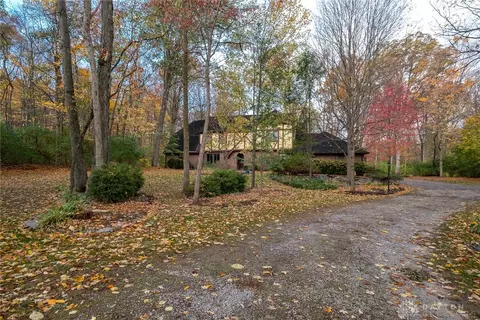 5525 Hunter Rd, Enon, OH 45323 photo 39