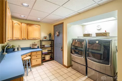 5525 Hunter Rd, Enon, OH 45323 photo 38