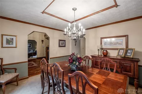 5525 Hunter Rd, Enon, OH 45323 photo 9