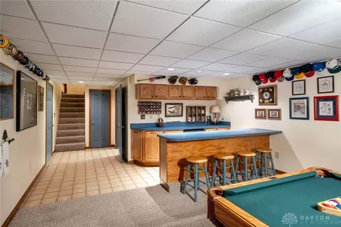 5525 Hunter Rd, Enon, OH 45323 photo 34