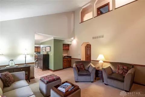 5525 Hunter Rd, Enon, OH 45323 photo 18