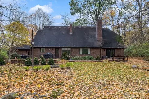 5525 Hunter Rd, Enon, OH 45323 photo 43