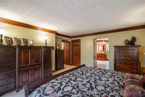 5525 Hunter Rd, Enon, OH 45323 photo 22