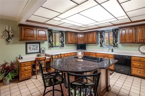 5525 Hunter Rd, Enon, OH 45323 photo 11