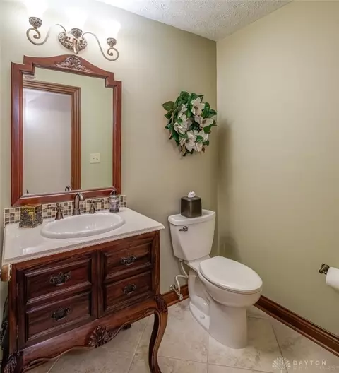 5525 Hunter Rd, Enon, OH 45323 photo 26