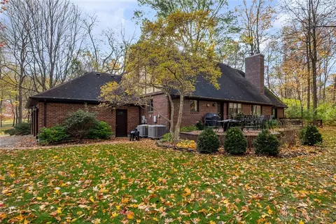 5525 Hunter Rd, Enon, OH 45323 photo 42