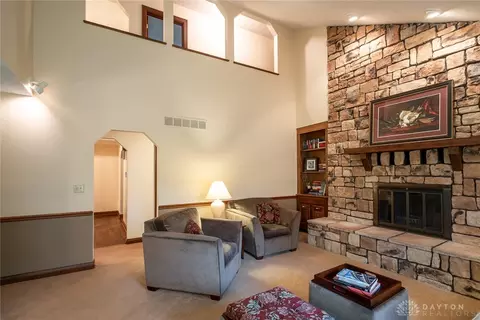 5525 Hunter Rd, Enon, OH 45323 photo 19