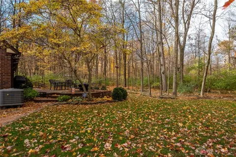 5525 Hunter Rd, Enon, OH 45323 photo 41