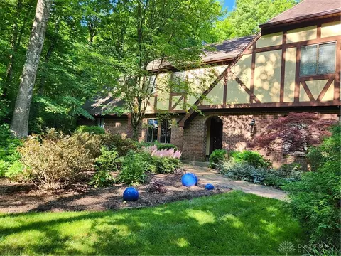 5525 Hunter Rd, Enon, OH 45323 photo 47