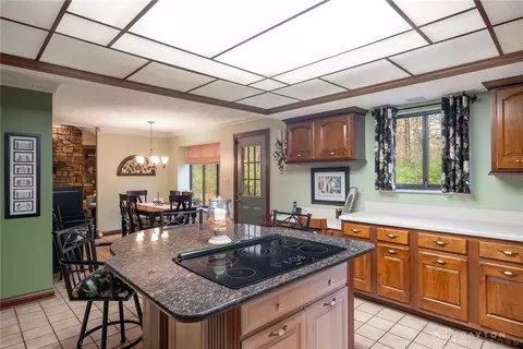 5525 Hunter Rd, Enon, OH 45323 photo 14